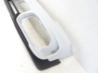MINI COUNTRYMAN F60 S JCW bumper front front