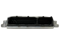 LAMBORGHINI GALLARDO Centralina ECU control unit 400927156