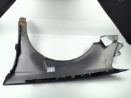 fender right front VOLKSWAGEN PASSAT B6