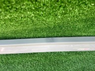 VW Sharan moulding door left rear part 7n0854949H