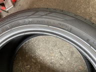 gomma 225/45R17 91W Hankook Ventus Prime 2