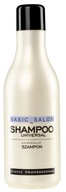 Stapiz Univerzálny šampón 1000 ml