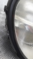 MERCEDES W203 light right front A2038200261