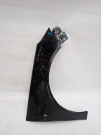 OPEL INSIGNIA A 08-17 fender right front front