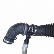 wiring intake air flow meter FORD TRANSIT CUSTOM GK21-9R504-AC