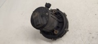 Pompa Dell’aria wtornego 1433935 BMW E39