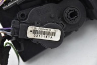 ODSWIEZACZ diffuser PEUGEOT 3008 9815211577