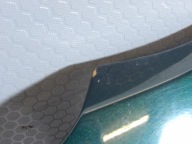 SUBARU FORESTER III parafango Anteriore sinistra E6A