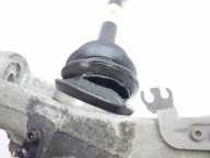 sususpension swing semi-axis left front front BMW X5 F15 3.0D 6773783
