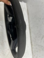 lenkrad RENAULT TRAFIC III OPEL VIVARO B 93868107