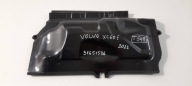 Volvo XC60 II Blende Abdeckung wärmblech 32216353 (T548)