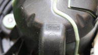 ventilátor klími BMW E88 6411 6933663-11