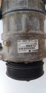 RANGE ROVER JAGUAR 9X23-19D629-DB compressor; KLIMAT