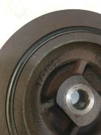 Puleggia RENAULT MEGANE e 1.9 DTI