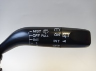 wiper control MAZDA 323F 17B122LH