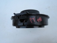speaker door right rear part PORSCHE CAYENNE 4.5 V8 7L5035397B