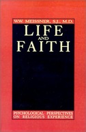 Life and Faith: Psychological Perspectives on