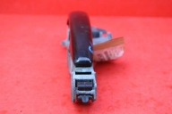 handle right front front EXL 9684559980 CITROEN C3 C 3 2 II 09-13