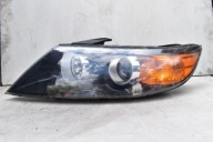 light left front Xenon Ksenon KIA SORENTO II 2009-2012R 92101-2P UK