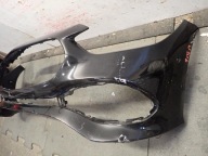 bumper front front MERCEDES C-class W206 2021- A2068853105