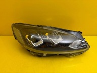 light right front Ford Kuga III MK3 Full Led LV4B-13W029-AF 2020