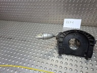 DEVIO LUCI TERGICRISTALLO TERGI DEVIO LUCI DEVIO MINI COOPER R50 R52 R53