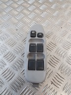 PANEL window control switch 80961BU400 NISSAN ALMERA TINO