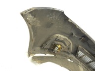 KPL bumper front front SEAT ALHAMBRA II 7N 10R- LC9X 4X PDC