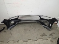 bumper front front MERCEDES CLA W118 LIFT 2023- A1188859103