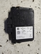 OPEL ASTRA K 5 V modulo Centralina 84206566