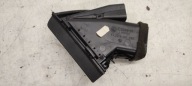 Kratki des lüfters komplet BMW E46 LIFT 2,2