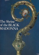 The Shrine of the Black Madonna J. Samek