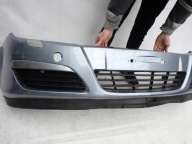OPEL ASTRA III 3 H 04-07 nárazník předek přední ostřikovač