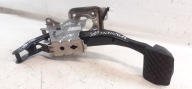 potentiometer VW Passat B6 2,0 TDI DSG 1K1723057AD