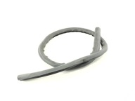 gasket PROFIL rubber VOLVO B12M / 20770181