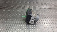 pump control unit ABS 5Q0614517DH 10.0916-5363.3 VW PASSAT B8 SUPERB III