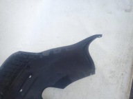 ALFA ROMEO 159 05-11 bumper rear part rear PDC