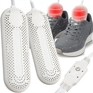 СУШАРКА ДЛЯ РУКАВИЧОК СУШАРКА ДЛЯ ШАПОЧОК СУШАРКА ОЗОНОВИЙ СТЕРИЛІЗАТОР ДЕЗІНФІКУЮЧИЙ ЗАСІБ