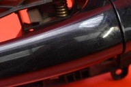 handle left front front Z22X 13515513 OPEL INSIGNIA B 17-20