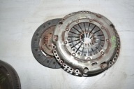 Embrayage Disque de pression SACHS Scirocco MK3 1K8 2013