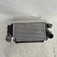 HYUNDAI TUCSON IV 4 20-> Kühler luft INTERCOOLER