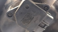 Gehäuse filter luft 100140-8440 2.2 D-4D TOYOTA RAV-4 III