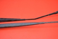 wiper arm front EU A447820000 MERCEDES VITO W447 14