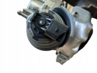 AUDI VW 1.6TDI turbo TURBO 04L253016H