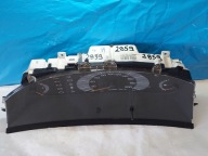 dials clock TOYOTA PREVIA 2.4 B 8310095D88