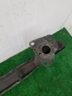 träger unter Frontstoßstange VOLKSWAGEN PASSAT B5 FL 3B0806642