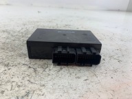 VW GOLF IV Unité commande confort 1C0962258J