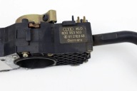 AUDI A4 B5 DEVIO LUCI TERGICRISTALLO TERGI luci 4D0953513