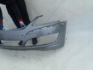 HYUNDAI EQUUS II 09- bumper front front PDC