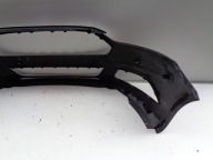 front bumper FORD MONDEO MK5 15- NR 41119